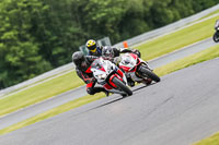 PJ-Motorsport-Photography-2020;anglesey;brands-hatch;cadwell-park;croft;donington-park;enduro-digital-images;event-digital-images;eventdigitalimages;mallory;no-limits;oulton-park;peter-wileman-photography;racing-digital-images;silverstone;snetterton;trackday-digital-images;trackday-photos;vmcc-banbury-run;welsh-2-day-enduro